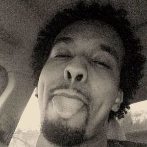 Meet your Posher, Burke